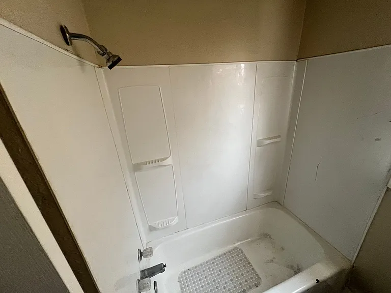 1730 E Dartmouth St — Photo 12