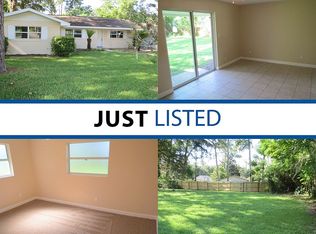 3334 SE 13th St, Ocala, FL 34471
