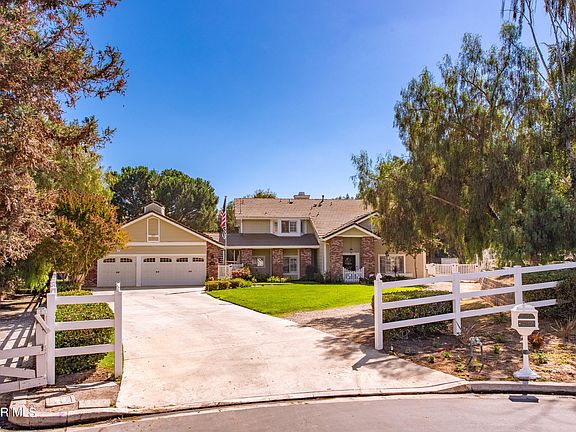 4th image of 10220 Principe Pl