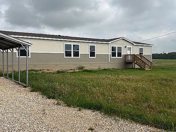 2nd image of 4214 Woodrow Center Dr