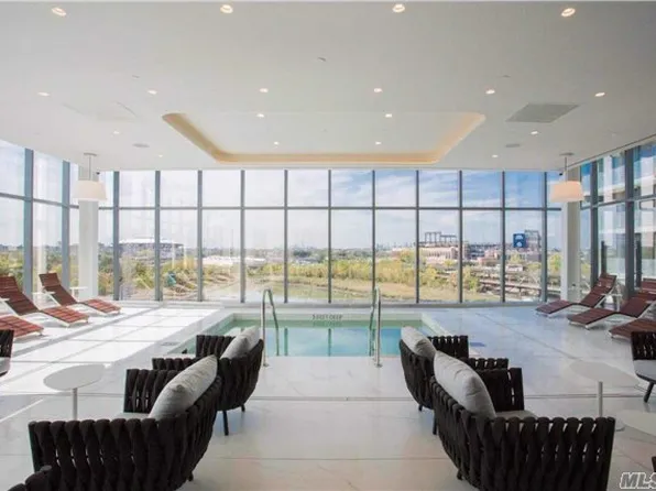 131-05 40th Road image 14 of 14