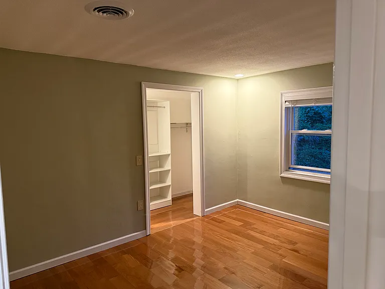279 Summer St #279 — Photo 11