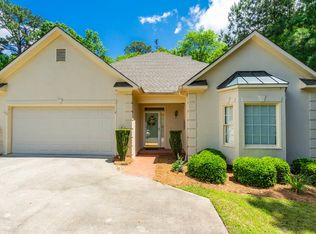 141 Lundy Ct, Macon, GA 31210