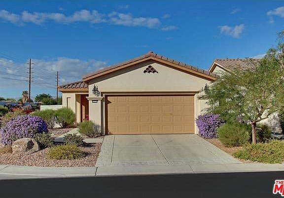2nd image of 80520 Avenida San Felipe
