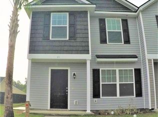 11 SAW, Port Wentworth, GA 31407