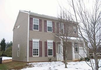 1st image of 7730 Rolling Meadows Ln