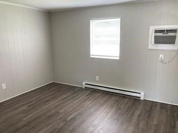 4th image of 803-807-811 Utah Dr #0e555c44a