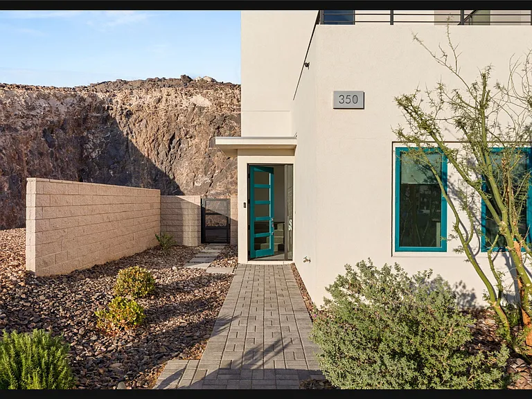 350 Solitude Peak Ln — Photo 5