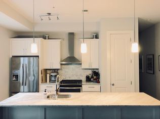 1241 Shepherd St NW, Washington, DC