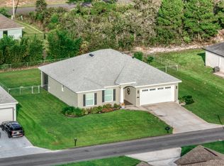 4967 San Ignacio Drive, Sebring, FL 33872