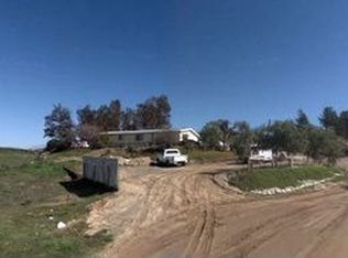 26110 Hoover Rd, Murrieta, CA 92562