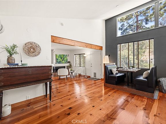 2nd image of 20914 Pilar Rd