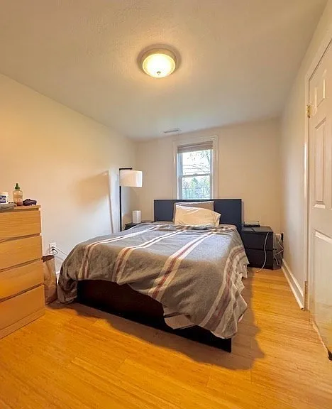 1247 Trapelo Rd #1 — Photo 9