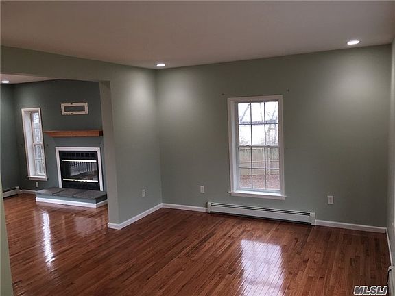 5th image of 65 Ocean Ave