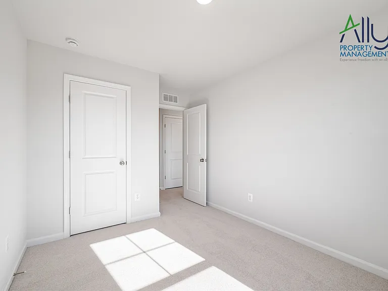 44 Sophie Kathryn Dr #1 — Photo 30