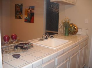 5508 Roundtree Dr APT E, Concord, CA 94521