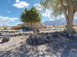 463 S Main St, Annabella, UT 84711