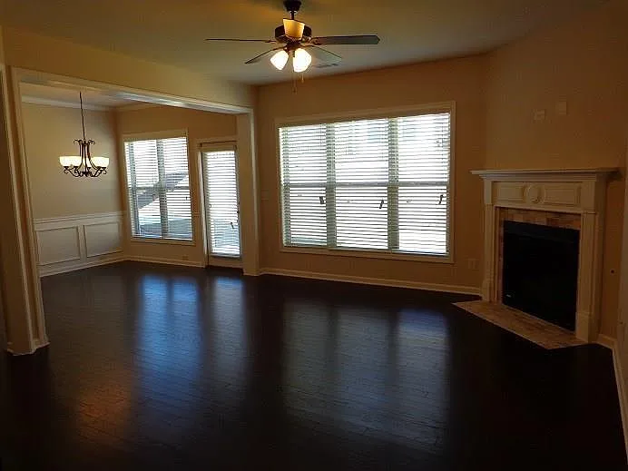 3470 Flamingo Ln — Photo 19