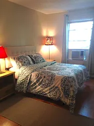 Rented by M. Nelson Realty LLC