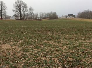 Duquette Ave NE, Hartville, OH 44632