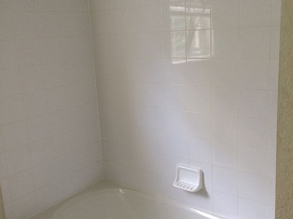 5th image of 3338 Robert Trent Jones Dr Unit 103
