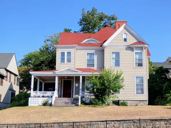 325 Fulton St E APT 2, Grand Rapids, MI 49503