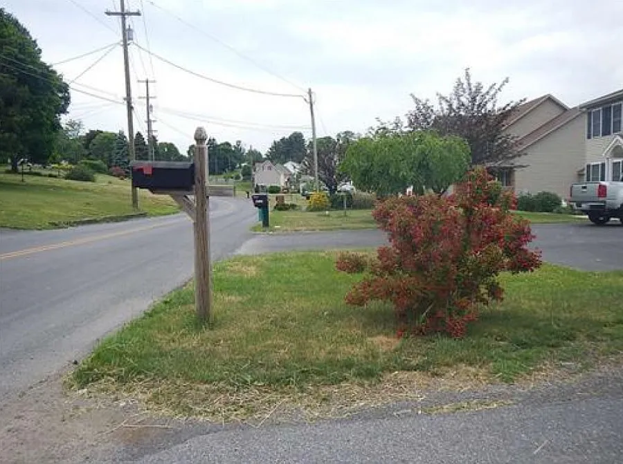 8737 Stottlemyer Rd photo 1