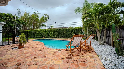 79 W Rubber Tree Dr Photo 1
