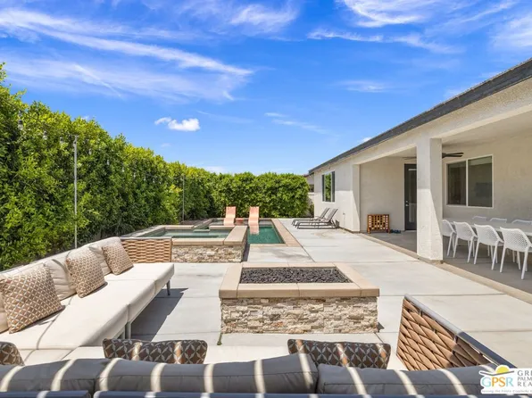 82953 Longfellow Ct, Indio, CA 92201