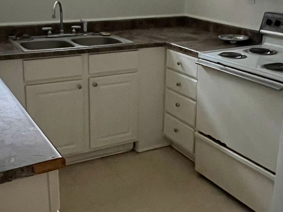 2nd image of 1026 Central St