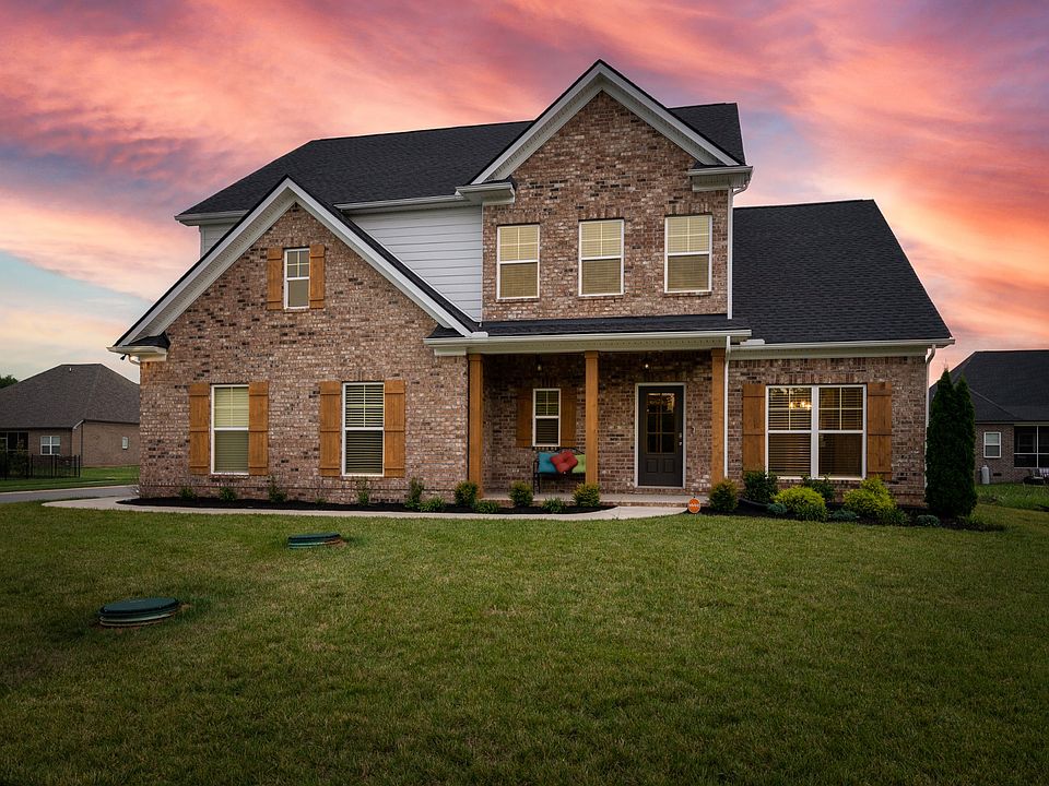 1st image of 1104 Owen Layne Dr