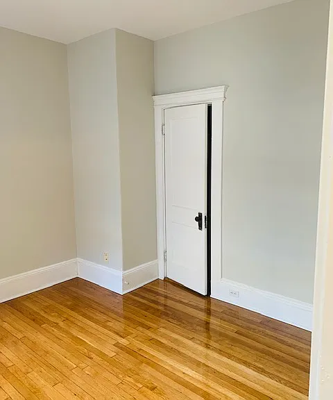 38 Hemenway St #39 — Photo 12