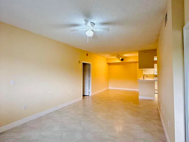 2917 Tuscany Ct #204 — Photo 5