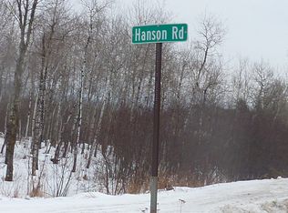 5049 Hanson Rd, Hermantown, MN 55810