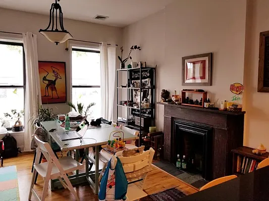 Rented by Brooklyn Heights Real Estate Inc | media 15