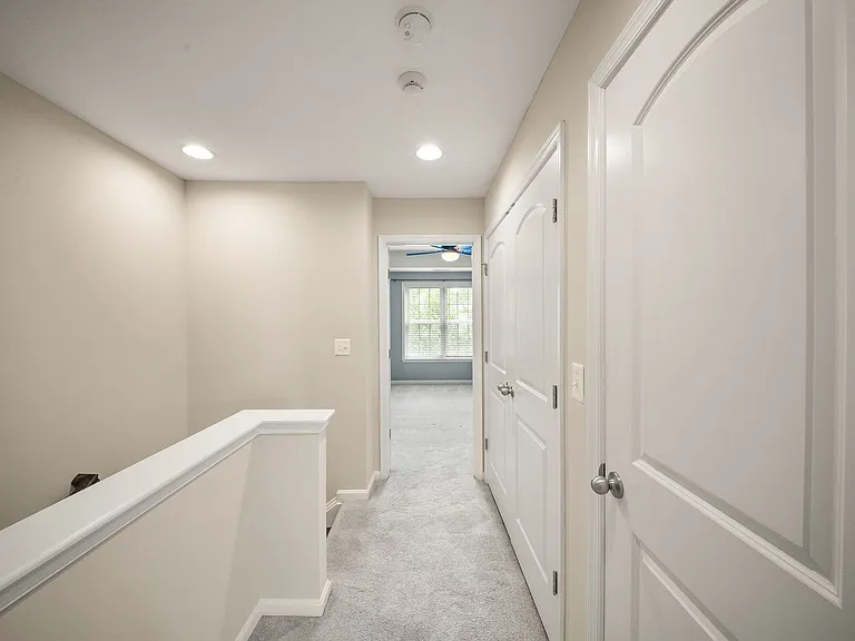1431 Occoquan Heights Ct — Photo 21