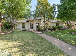 6022 Clear Bay Dr, Dallas, TX 75248