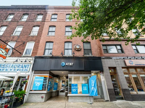 106 Washington Street image 14 of 14