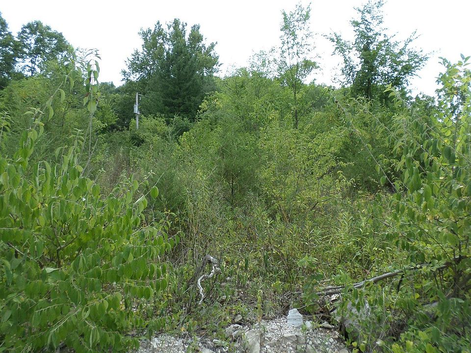 2nd image of 6 Marian Dr