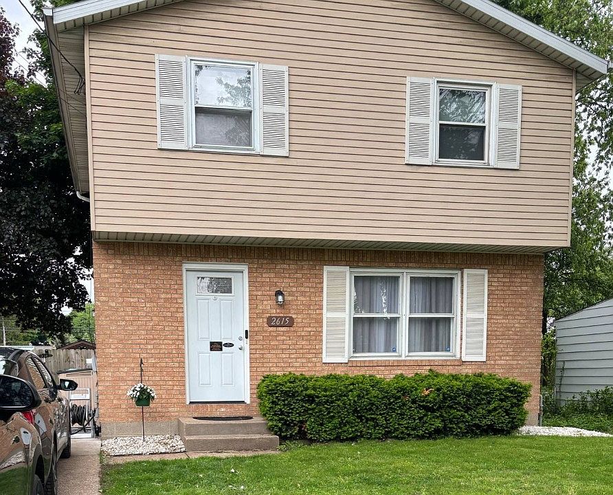 1st image of 2615 W 22nd St
