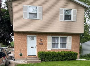 2615 W 22nd St, Erie, PA 16506