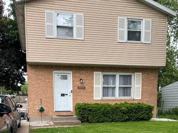 2615 W 22nd St, Erie, PA 16506