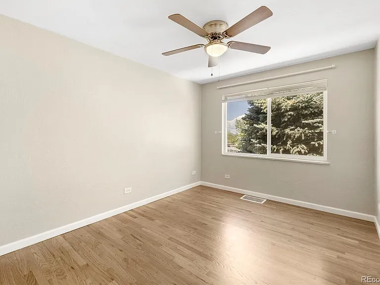 3451 N Cook St — Photo 32