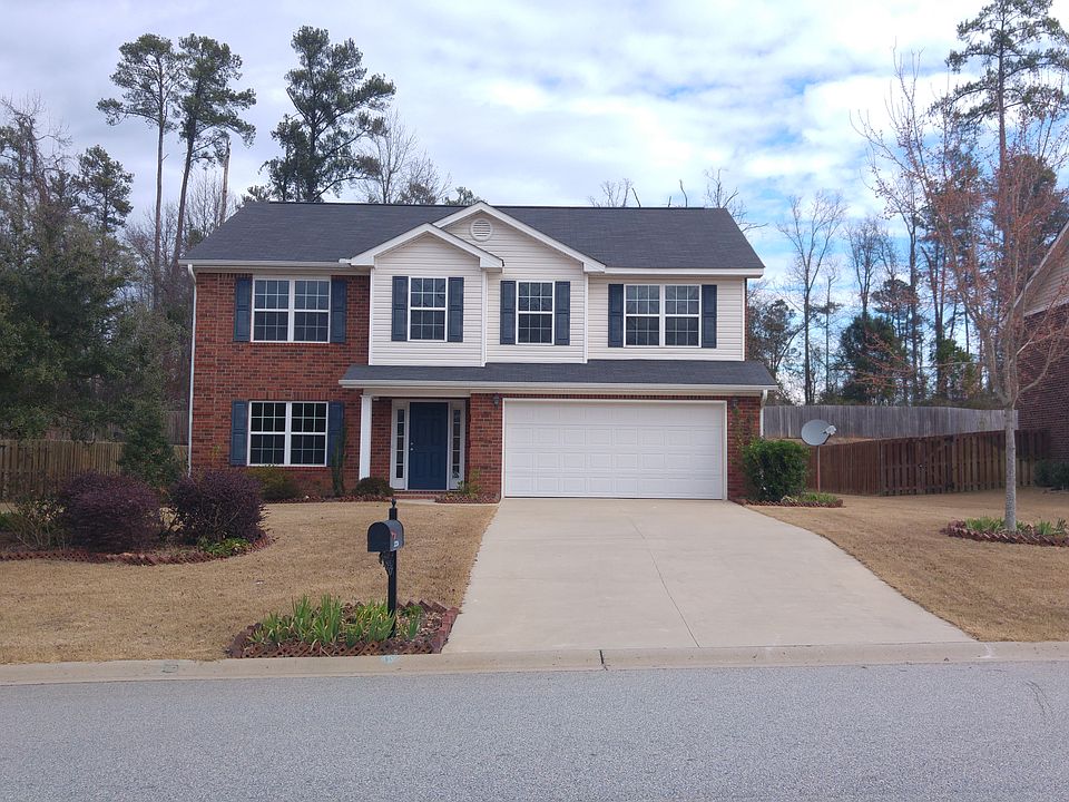 1st image of 3236 Riverstone Dr