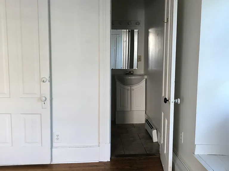 Sixth Street Capital LLC - Unit #1 — Photo 17
