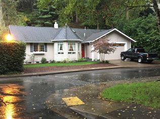 4026 NW Walnut Ct, Corvallis, OR 97330