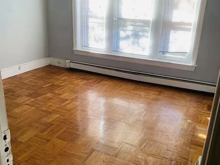241 S 46th St #241 — Photo 7