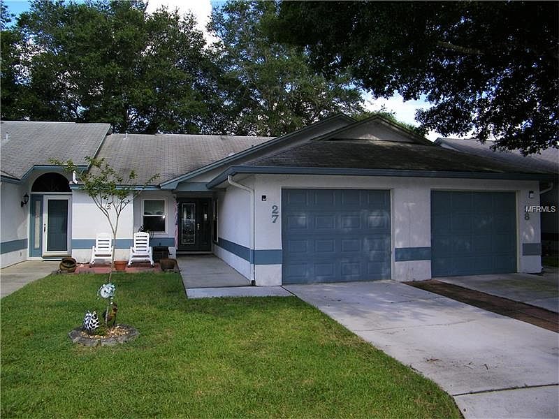 1st image of 6381 Egret Dr APT 27