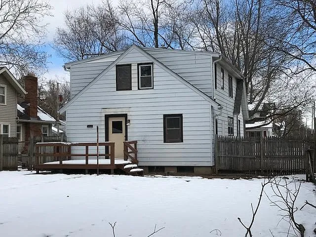 Property photo 4