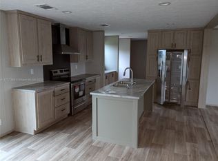 18184 NW 296th St, Okeechobee, FL 34972